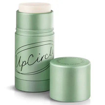 Upcircle Refillable Deodorant - Macadamia Bergamot - rams Déodorant (Déo) Mixte 41g - Maison des fragrances