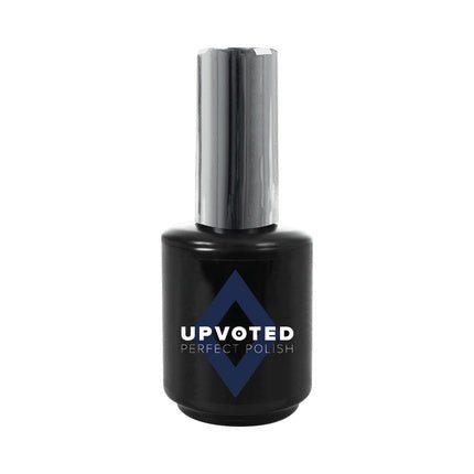 UPVOTED Harvest Soak Off Gel Polish - Maison des fragrances