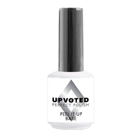 UPVOTED Peel it Up Base - Maison des fragrances