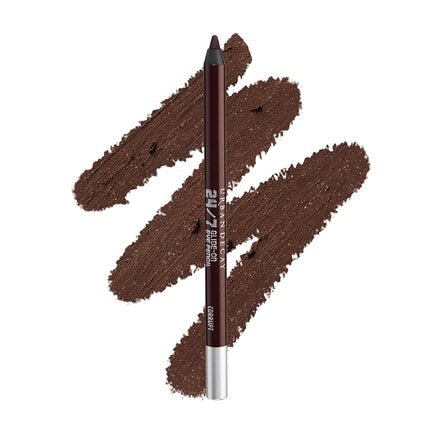 Urban Decay 24/7 Glide on Eye Pencil Corrupt 1.2g - Maison des fragrances
