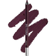 Urban Decay 24/7 Glide - On Eye Pencil Waterproof Eyeliner in Rockstar - Maison des fragrances