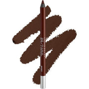 Urban Decay 24/7 Glide - On Eye Pencil Waterproof Eyeliner Whiskey 1.2g - Maison des fragrances