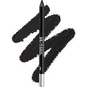 Urban Decay 24/7 Glide - On Eye Pencil Waterproof Eyeliner ZERO - Maison des fragrances