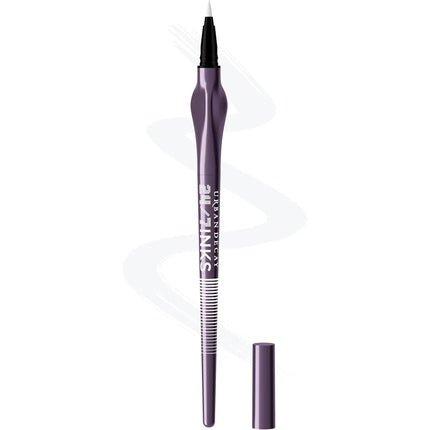 Urban Decay 24/7 Ink Liner Ultra Fine Tip Ozone - Maison des fragrances