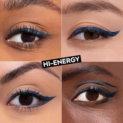 Urban Decay 24/7 Ink Liners Surreal - Maison des fragrances
