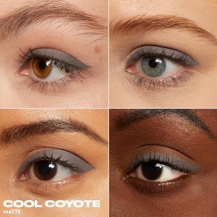 Urban Decay 24/7 Waterproof Waterline Eyeliner Pencil Smudge - Resistant - Maison des fragrances