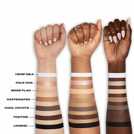 Urban Decay 24/7 Waterproof Waterline Eyeliner Pencil Smudge - Resistant - Maison des fragrances
