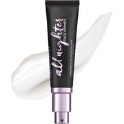 Urban Decay All Nighter Makeup Primer for Face Even Complexion and Hydration 30ml - Maison des fragrances
