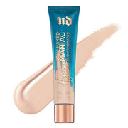 Urban Decay Hydromaniac Tinted Moisturizer Dewy Medium Coverage Foundation 1.1 Fl. Oz 10 Ultra Fair Neutral - Maison des fragrances