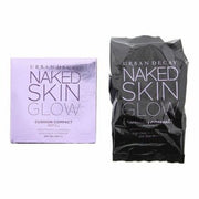 Urban Decay Naked Skin Glow Refill 1.25 Foundation 13g - Maison des fragrances