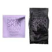 Urban Decay Naked Skin Glow Refill Foundation 13g For Women - Maison des fragrances