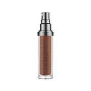 Urban Decay Naked Skin Weightless Ultra Definition Liquid Makeup 1oz - Maison des fragrances
