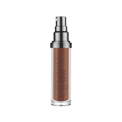 Urban Decay Naked Skin Weightless Ultra Definition Liquid Makeup 1oz - Maison des fragrances