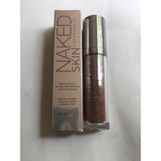 Urban Decay Naked Skin Weightless Ultra Definition Liquid Makeup Shade 11.0 - Maison des fragrances