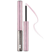 Urban Decay Razor Sharp Liquid Eyeliner Intergalactic - Maison des fragrances