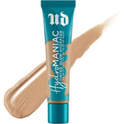 Urban Decay Stay Naked Hydromaniac Tinted Glow Foundation Buildable Medium Coverage Vegan Formula 35ml 40 - Maison des fragrances