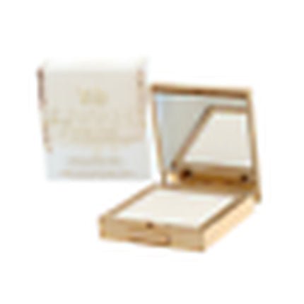 Urban Decay Stay Naked The Fix Powder Foundation 10NN Ultra Fair Neutral 6g - Maison des fragrances