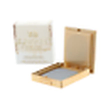 Urban Decay Stay Naked The Fix Powder Foundation 10NN Ultra Fair Neutral 6g - Maison des fragrances