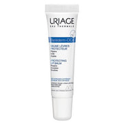 Uriage Bariederm Lip Balm 15ml - Maison des fragrances