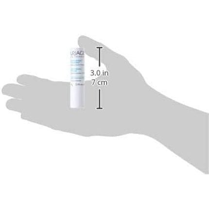 Uriage Eau Thermale Moisturizing Lipstick - 4g - Maison des fragrances