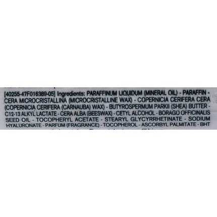 Uriage Eau Thermale Moisturizing Lipstick - 4g - Maison des fragrances