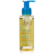 Uriage Make - up Oil for Normal or Dry Skin 100ml - Maison des fragrances
