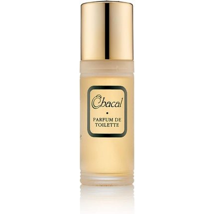 UTC Chacal Fragrance for Women 55ml Parfum de Toilette - Maison des fragrances
