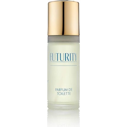 UTC Futurity Fragrance for Women 55ml Parfum de Toilette - Maison des fragrances