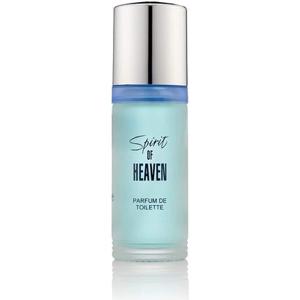 UTC Spirit of Heaven Fragrance for Women 55ml Parfum de Toilette - Maison des fragrances