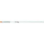 UV Gel Brush Number 4 Professional - Maison des fragrances