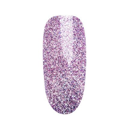 UV Nail Polish NEONAIL You Are Goddess Violet Gel Polish 7.2ml - Date Yourself - Maison des fragrances