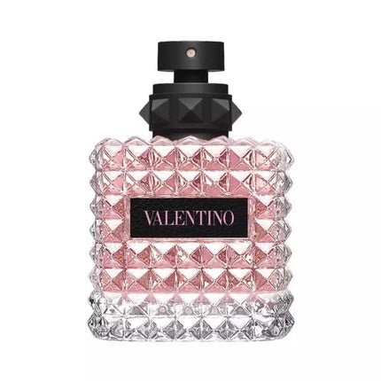 Valentino Donna Born In Roma - Eau de Parfum Spray - 100ml - Maison des fragrances