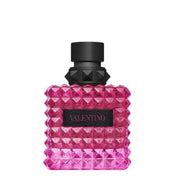 Valentino Donna Born In Roma Extradose Parfum Eau de Parfum (EDP) Mixte 30ml - Maison des fragrances