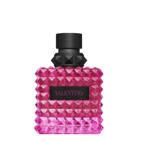 Valentino Donna Born In Roma Extradose Parfum Eau de Parfum (EDP) Mixte 50ml - Maison des fragrances