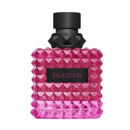 Valentino Donna Born In Roma Extradose Parfum Eau de Parfum (EDP) Mixte 50ml - Maison des fragrances