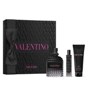 Valentino Uomo Born In Roma Eau de Parfum 100 ml - Maison des fragrances