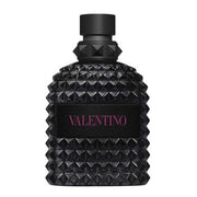 Valentino Uomo Born In Roma Extradose Eau de Parfum (EDP) Mixte - Maison des fragrances