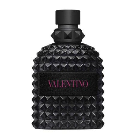 Valentino Uomo Born In Roma Extradose Eau de Parfum (EDP) Mixte - Maison des fragrances