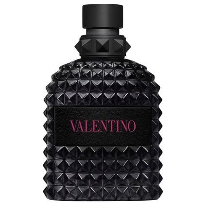 Valentino Uomo Born In Roma Extradose Eau de Parfum (EDP) Mixte - Maison des fragrances