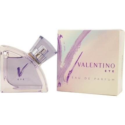 Valentino V Ete 2006 Eau de Parfum (EDP) Mixte 90ml - Maison des fragrances