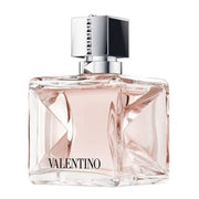 Valentino Valentina Eau de Parfum (EDP) Mixte 100ml - Maison des fragrances