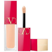 Valentino Very Valentino Cream Concealer Ln2 - 65 Ml - Maison des fragrances