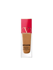 Valentino Very Valentino Liquid Foundation Dr2 Spf 25, 25 Ml - Maison des fragrances