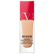 Valentino Very Valentino Liquid Foundation Mr1 Spf 25 - 25 Ml - Maison des fragrances