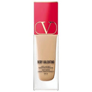 Valentino Very Valentino Liquid Foundation With Spf 25, 25 Ml - Maison des fragrances