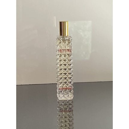 Valentino Voce Viva Eau de Parfum (EDP) Femme 14g - Maison des fragrances