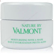 Valmont Holidays In N Calendar Advent - Maison des fragrances