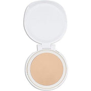 Valmont Perfection Compact Powder Recharge 10g Fair Nude - Maison des fragrances