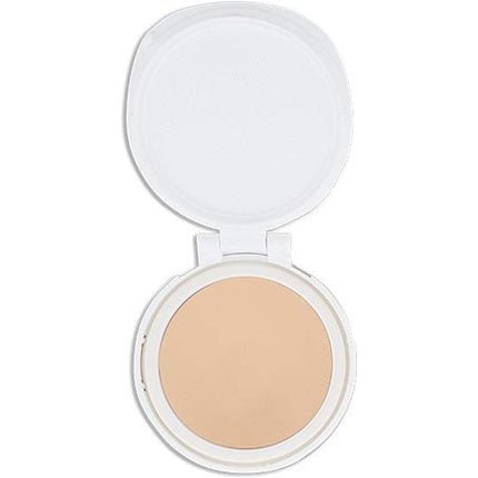 Valmont Perfection Compact Powder Recharge 10g Fair Nude - Maison des fragrances