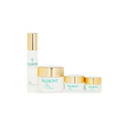 Valmont Prime 24 Hour Gold Retail Set - Maison des fragrances